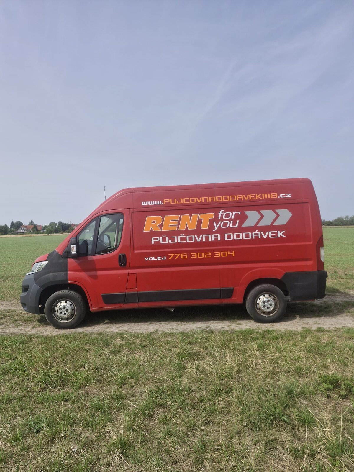 Fiat Ducato L2H2 foto 9